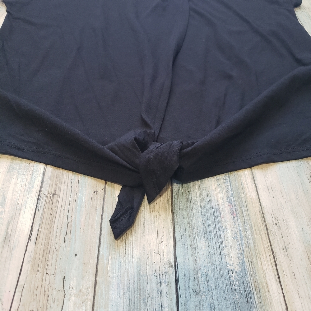 Expert Performance  Top. - Picture 7 of 10